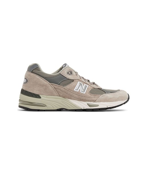 New Balance M991GL