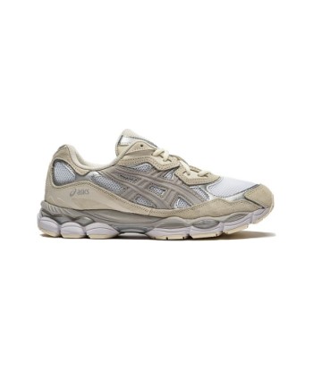 Asics Gel NYC