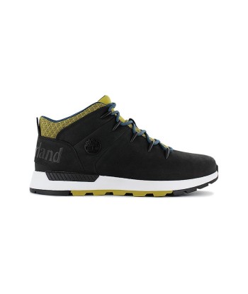 Timberland Sprint Trekker