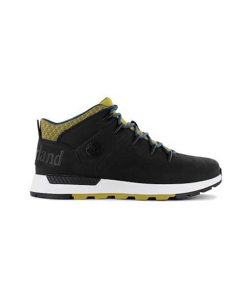 Timberland Sprint Trekker