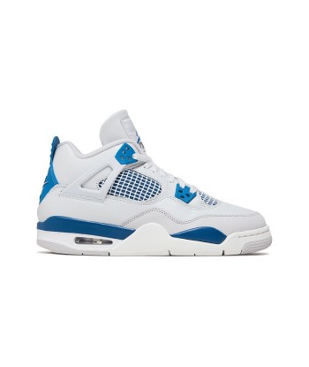 Air Jordan Air Jordan 4 Retro Military 2024
