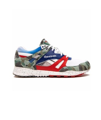 Reebok Ventilator Bape