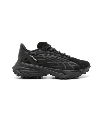 Puma 100 Black