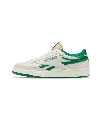 Reebok Club C Revenge