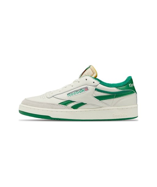 Reebok Club C Revenge