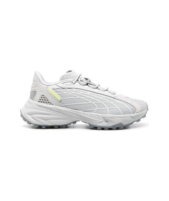 Puma 100