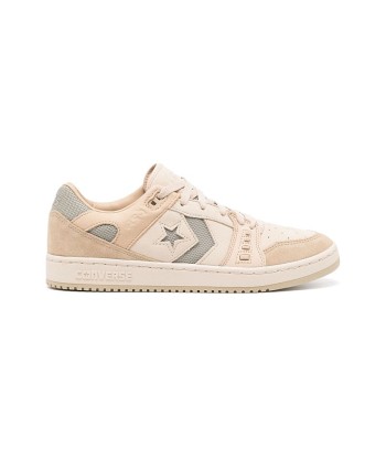 Converse Cons As 1 Pro