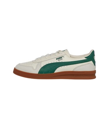 Puma Indoor OG