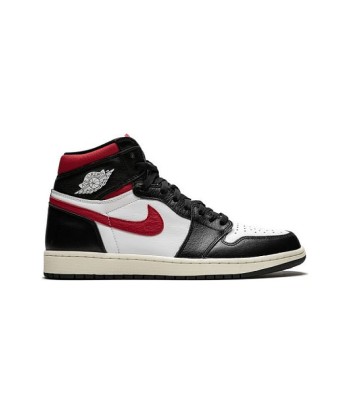 Jordan 1 Retro Gym
