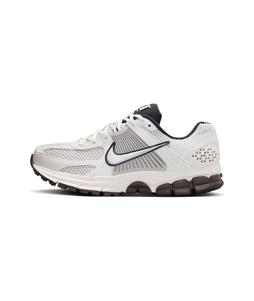 Nike Air Zoom Vomero 5 Phantom