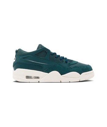Air Jordan 4 Rm Oxidized