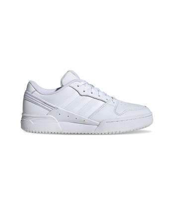 Adidas Team Court 2 STR
