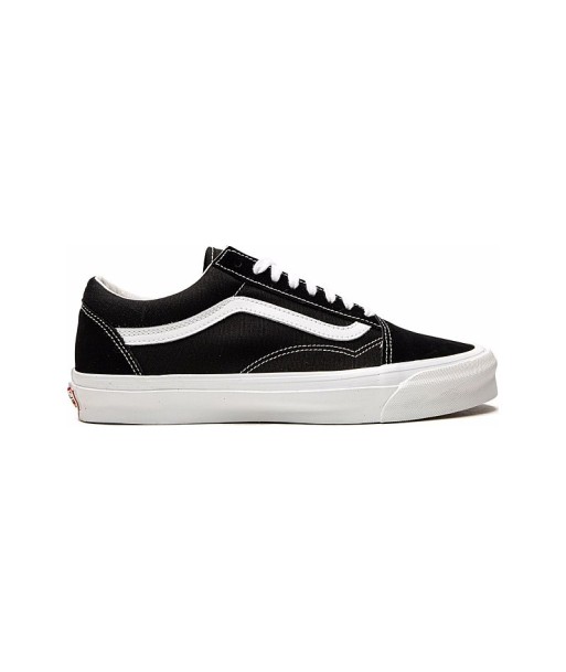 Vans OG Old Skool Vault LX