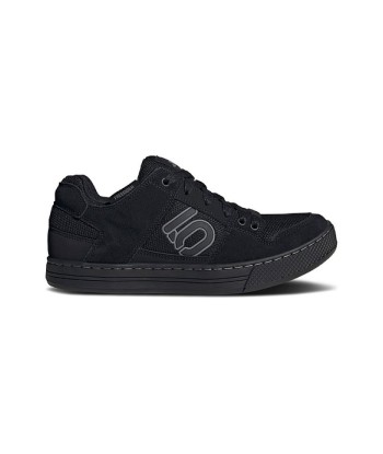 Adidas Five Ten Freerider Mountainbiking