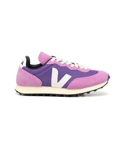 Veja RIO Branco Purple