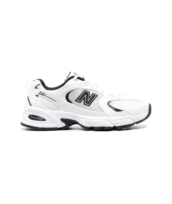 New Balance 530 In And