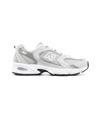 New Balance 530 Damen