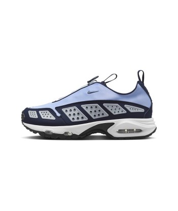 Nike Sunder Max Ice