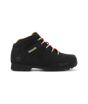 Timberland Euro Sprint