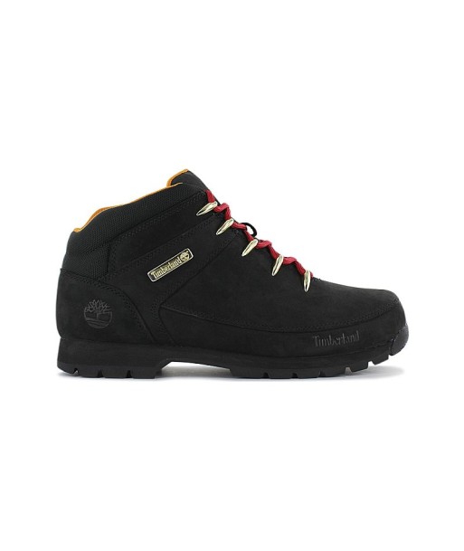 Timberland Euro Sprint