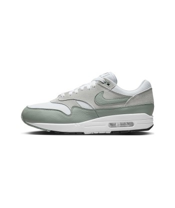 Nike Air Max 1 SC Mica