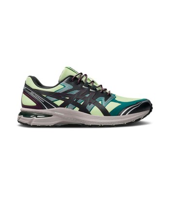 Asics Gel Terrain