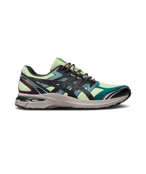 Asics Gel Terrain