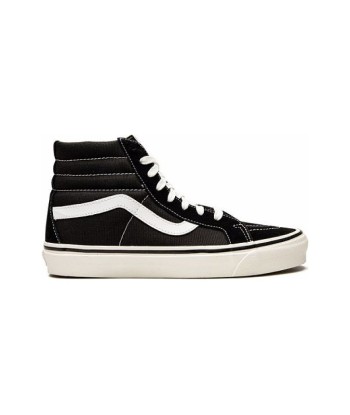 Vans SK8 Hi 38 DX Anaheim Factory