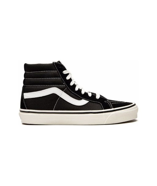 Vans SK8 Hi 38 DX Anaheim Factory