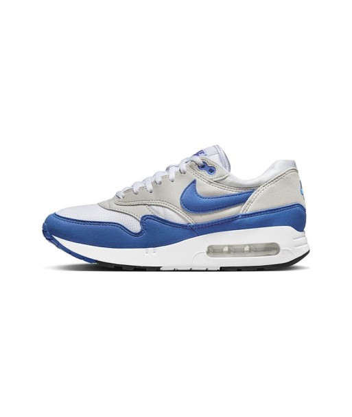 Nike Air Max 1 86 OG Big Bubble