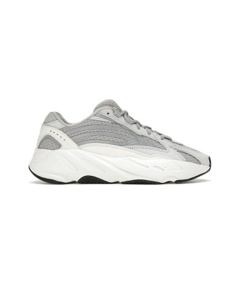 Adidas Yeezy Boost 700 V2