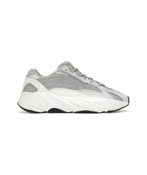 Adidas Yeezy Boost 700 V2