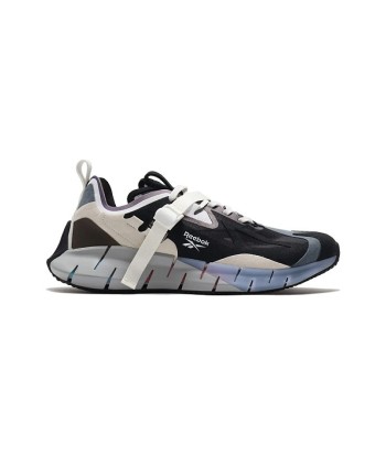 Reebok ZIG Kinetica IAN Paley
