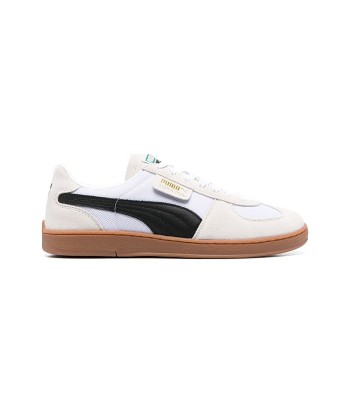 Puma Super Team OG