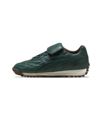 Puma Avanti L Fenty