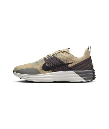 Nike Lunar Roam Sesame