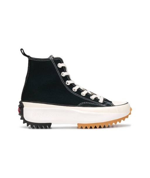 Converse JW Anderson Run Star Hike