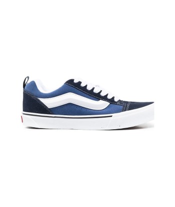 Vans Vault KNU Skool