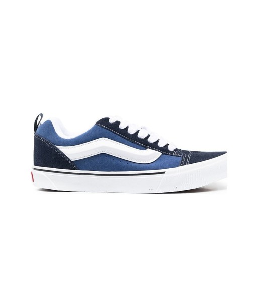 Vans Vault KNU Skool
