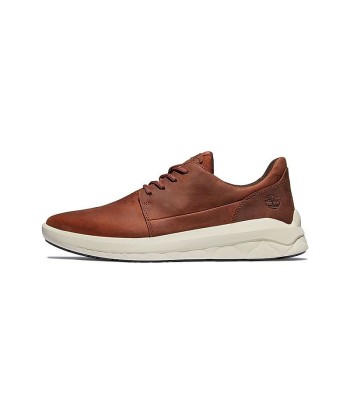 Timberland Bradstreet Ultra Leather Oxford