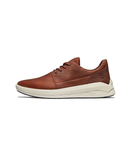 Timberland Bradstreet Ultra Leather Oxford