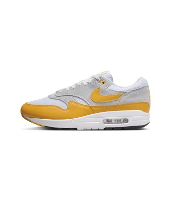 Nike Air Max 1 Essential University