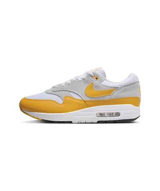 Nike Air Max 1 Essential University