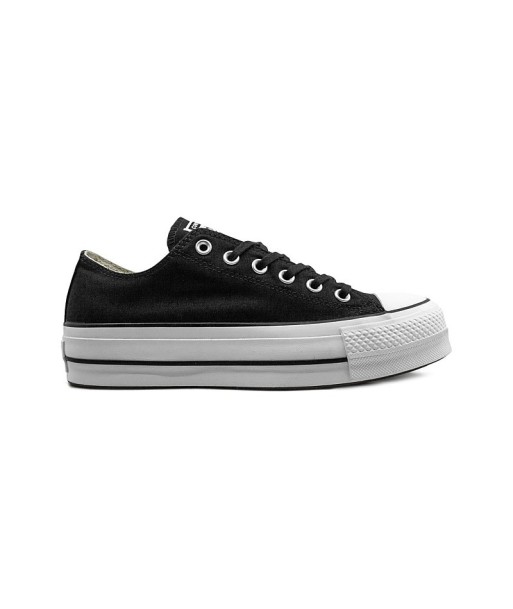 Converse Chuck Taylor All Star Lift Ox