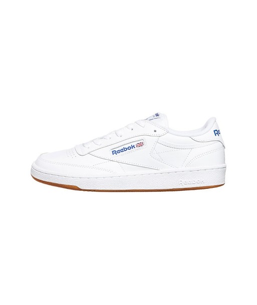 Reebok Club C 85