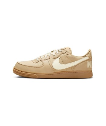 Nike Terminator Sesame Coconut Milk