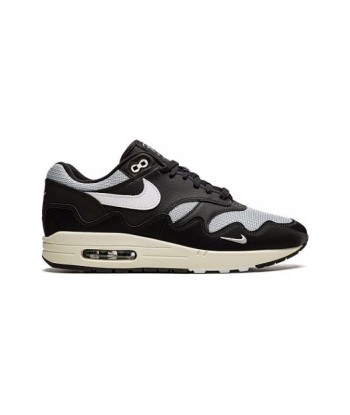 Nike Patta Air Max 1 Waves