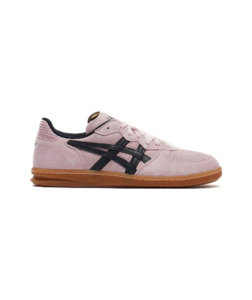 Asics Hay Skyhand OG