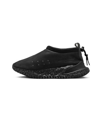 Nike MOC Flow X Undercover