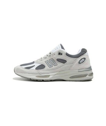 New Balance 991V2 Nimbus Cloud